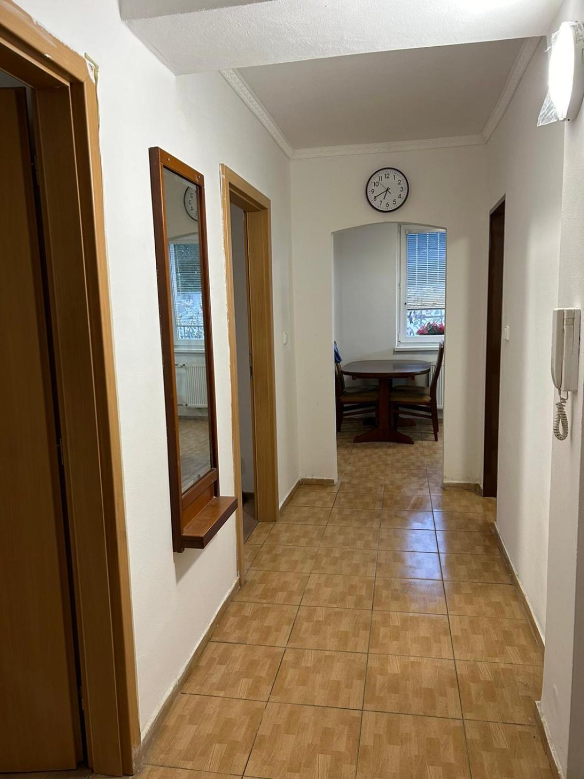 My Apartments - Karlovy Vary Centrum 外观 照片