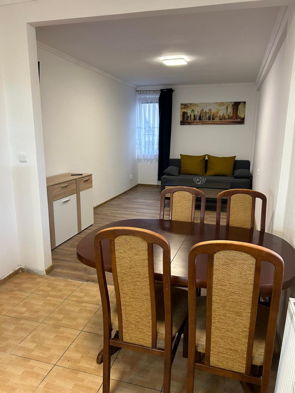 My Apartments - Karlovy Vary Centrum 外观 照片