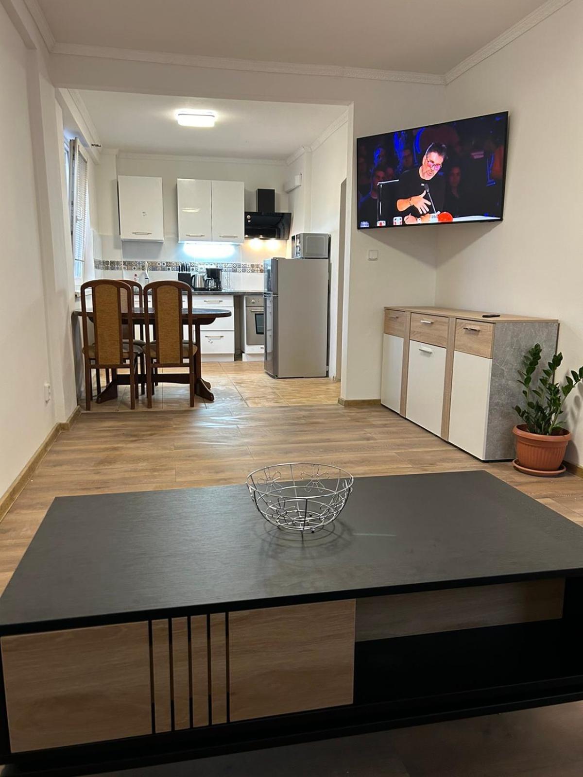 My Apartments - Karlovy Vary Centrum 外观 照片